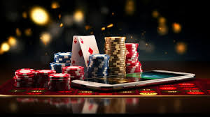 Зеркало Casino Slot78