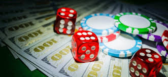 Зеркало Betusx Casino
