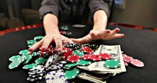 Вход на официальный сайт Betusx Casino
