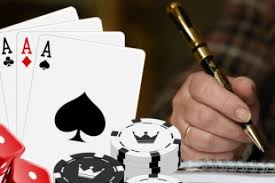 Вход на зеркало Betusx Casino
