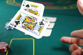 Вход на зеркало Casino Slot78